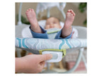 Balançoire pour bébé Everston