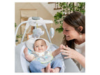Balançoire pour bébé Everston
