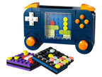31380 »Console de jeux rétro«