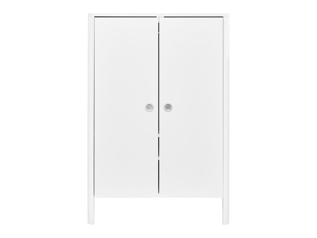 Armoire enfant, 118 x 80 x 50 cm