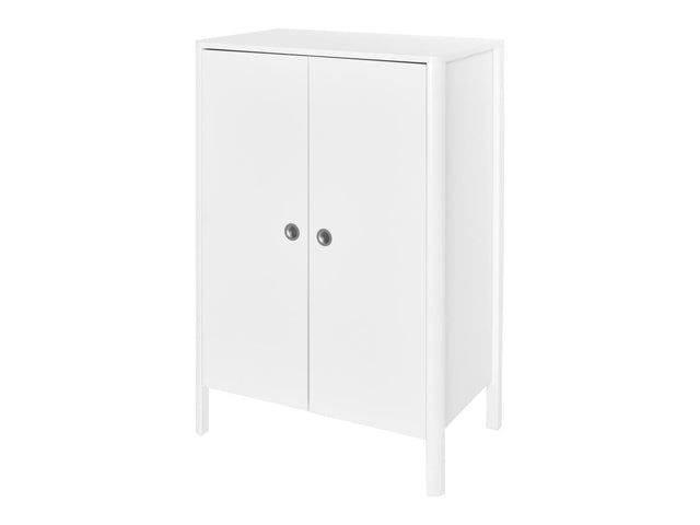 Armoire enfant, 118 x 80 x 50 cm