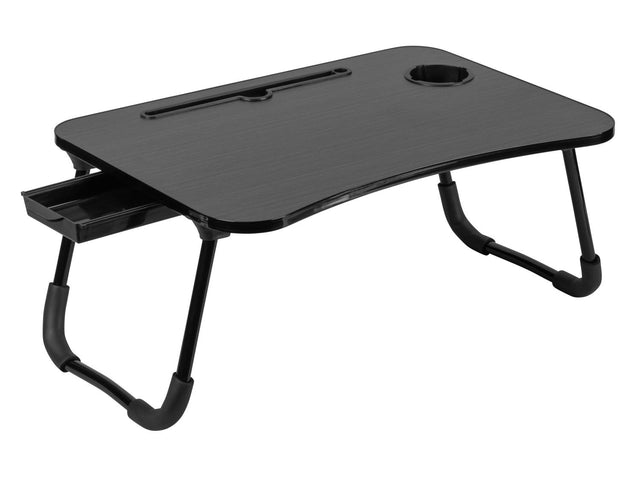 Table pour ordinateur portable