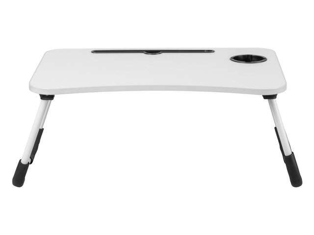 Table pour ordinateur portable