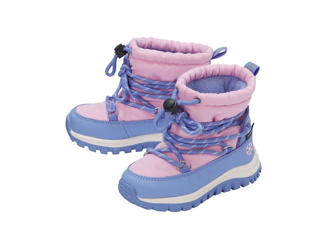 Bottes enfant