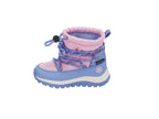 Bottes enfant