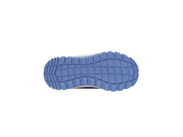 Bottes enfant