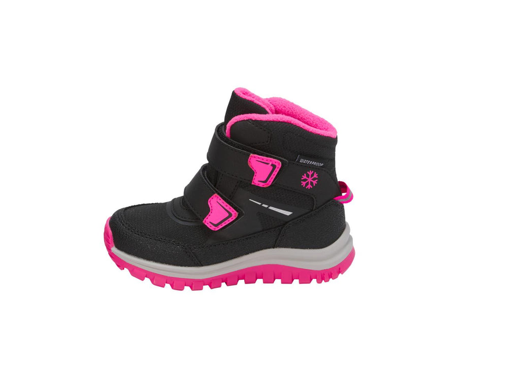 Bottes enfant