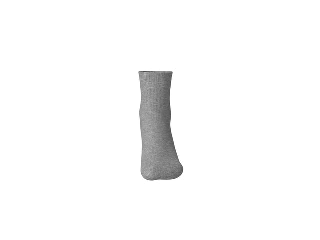 Chaussettes bébé, 7 pièces