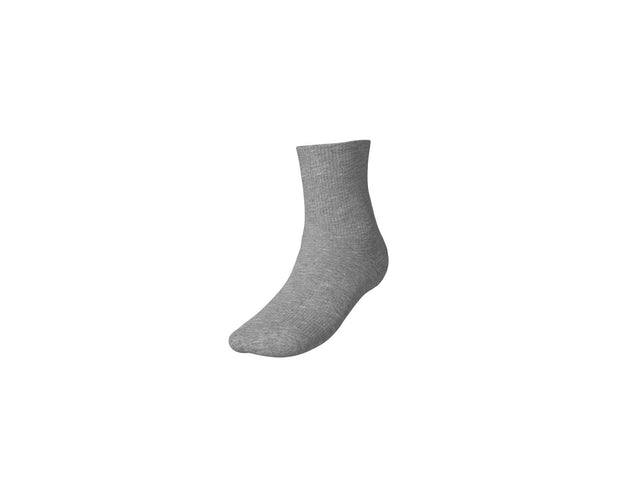 Chaussettes bébé, 7 pièces