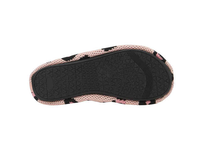Chaussons bébé