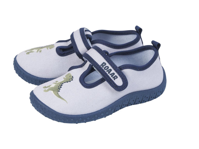 Chaussons enfant