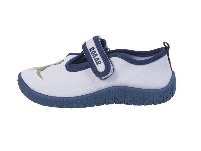 Chaussons enfant