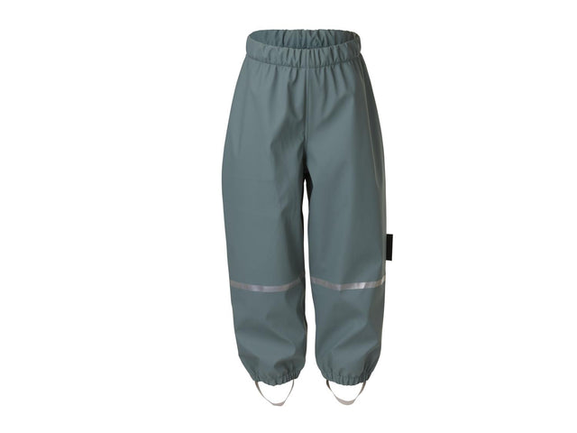 Pantalon de pluie enfant