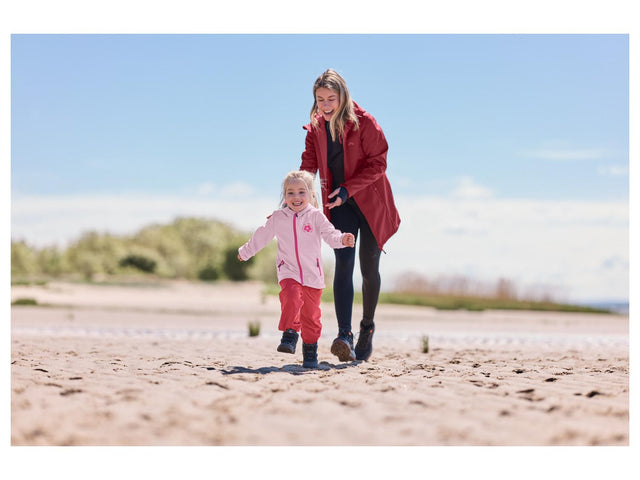 Pantalon technique enfant