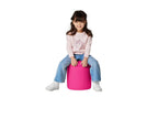 Pull en maille fine enfant