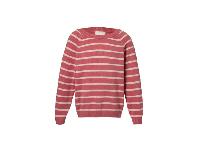 Pull-over enfant
