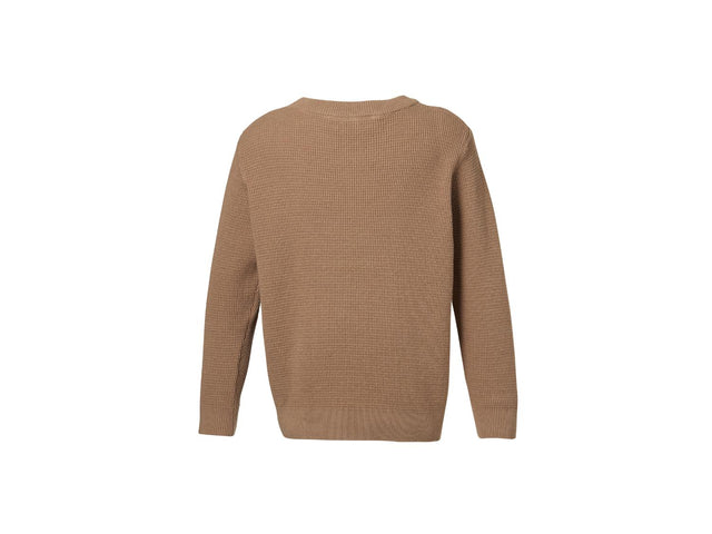 Pull-over enfant