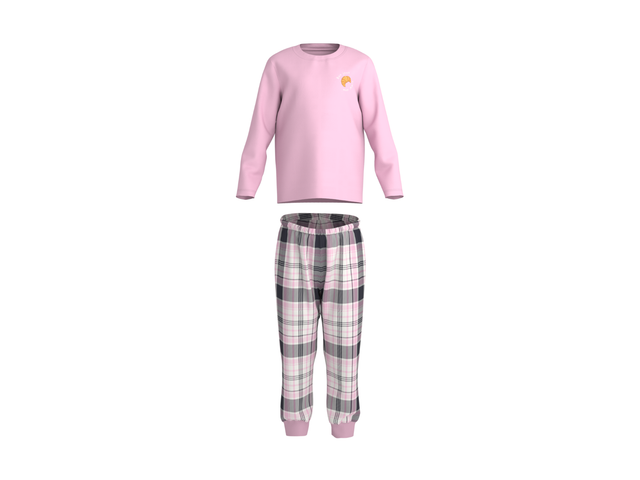 Pyjama enfant