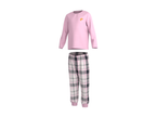 Pyjama enfant