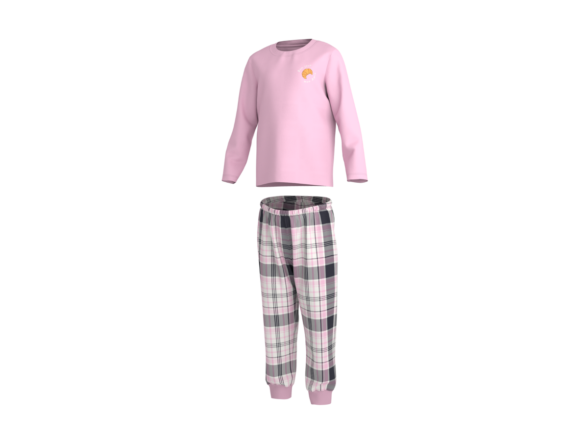 Pyjama enfant