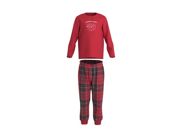 Pyjama enfant