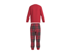 Pyjama enfant