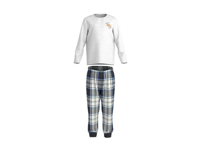 Pyjama enfant