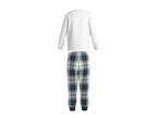 Pyjama enfant