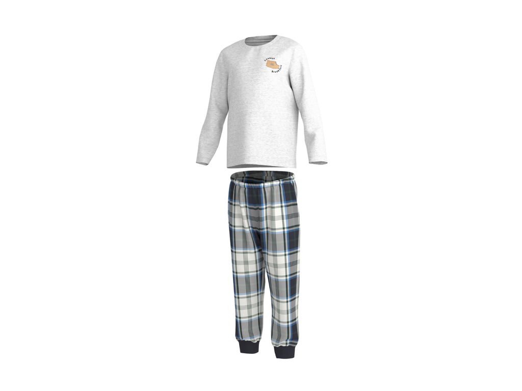 Pyjama enfant