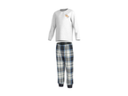 Pyjama enfant