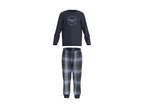 Pyjama enfant