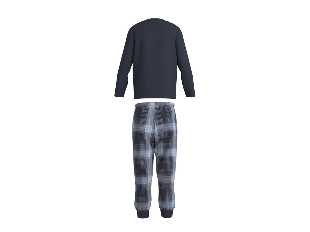 Pyjama enfant