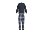 Pyjama enfant