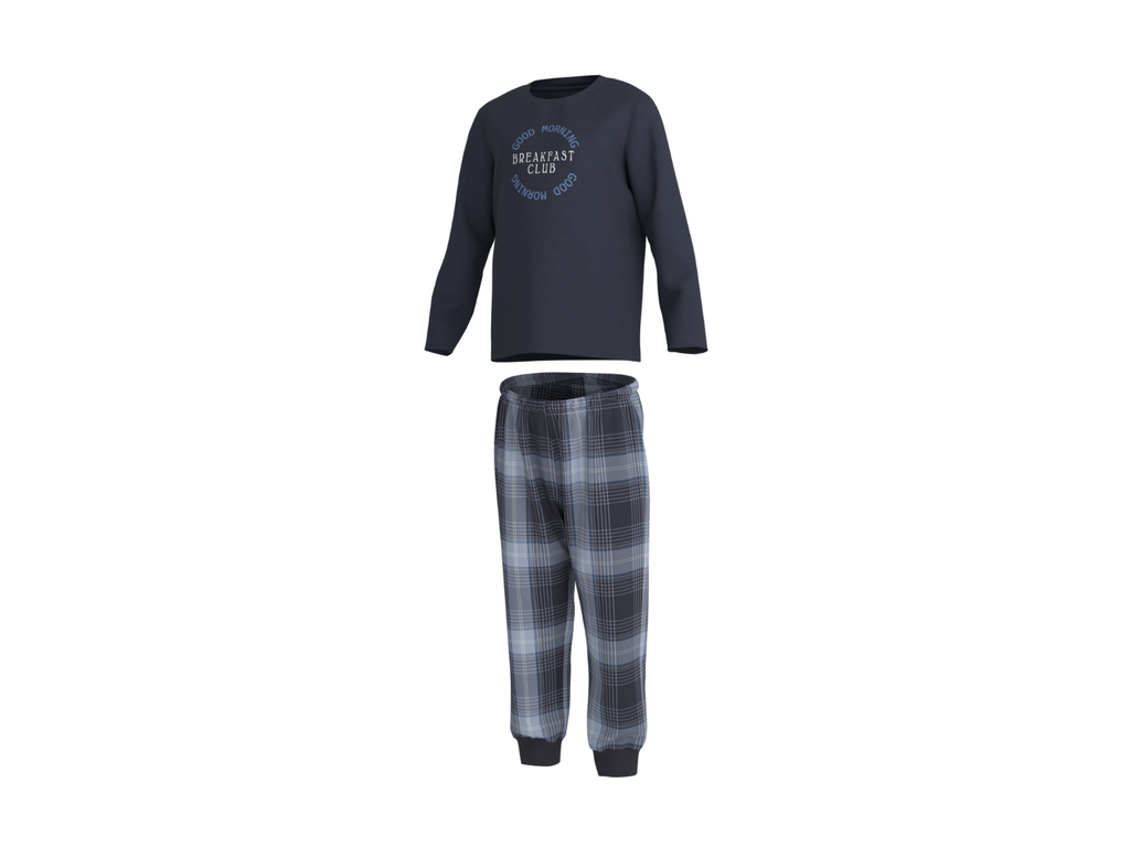Pyjama enfant