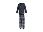 Pyjama enfant