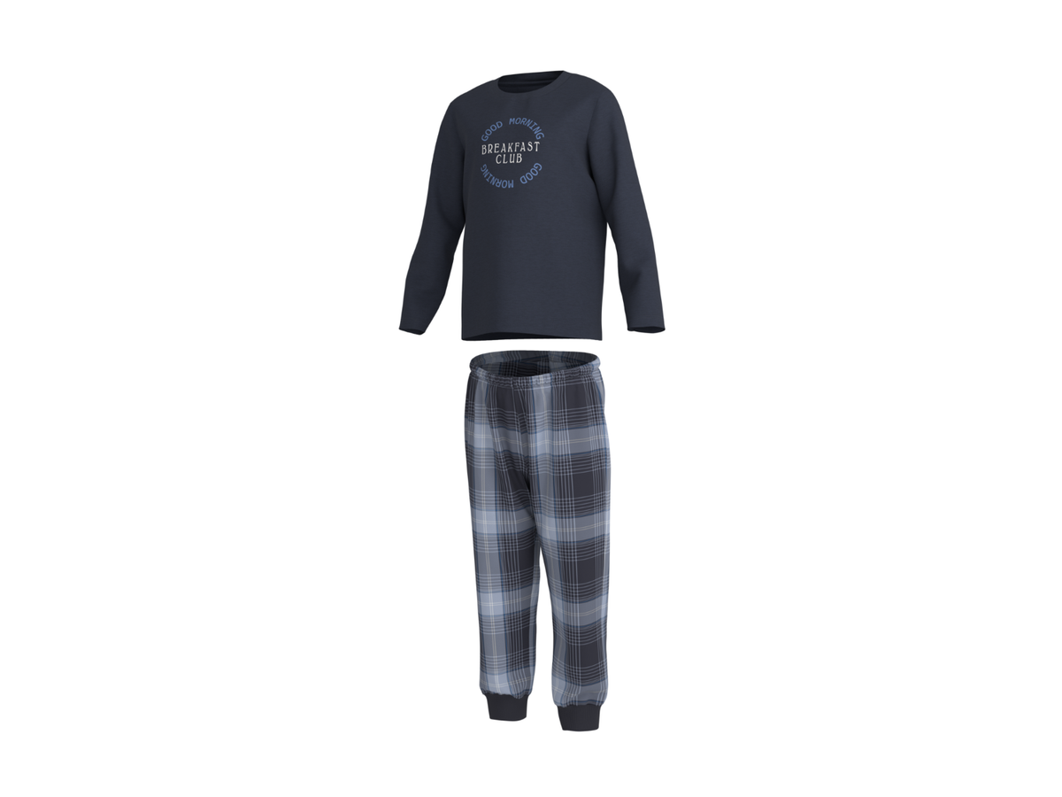 Pyjama enfant