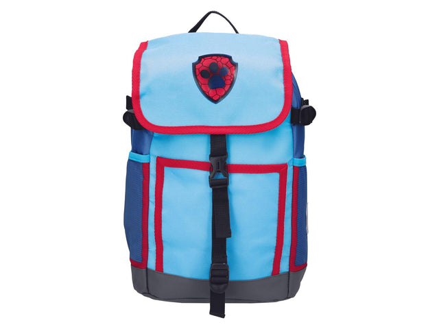 Sac à dos Pat' Patrouille enfant, 10 L