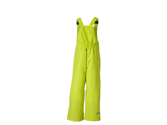 Salopette de ski enfant