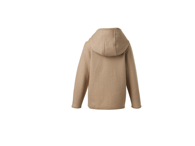 Veste Premium enfant