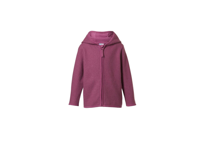 Veste Premium enfant