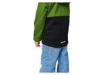 Veste softshell enfant