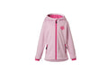 Veste softshell enfant