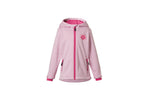Veste softshell enfant