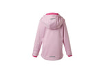 Veste softshell enfant