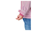 Veste softshell enfant