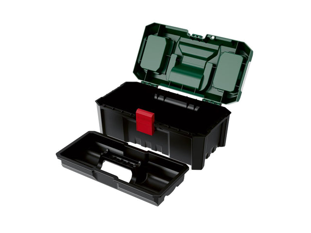 Boîte à outils