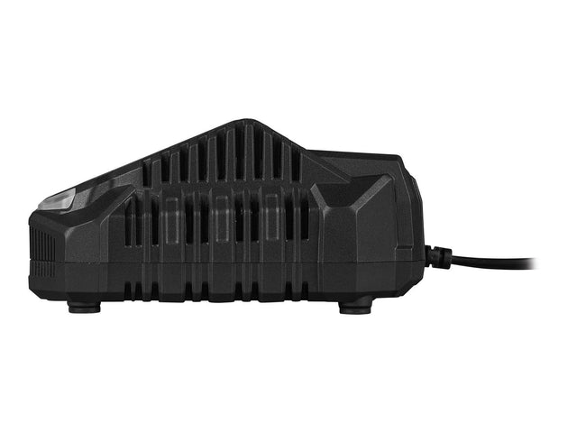 Brosse de surface sans fil 2en1 + batterie + chargeur, 20 V