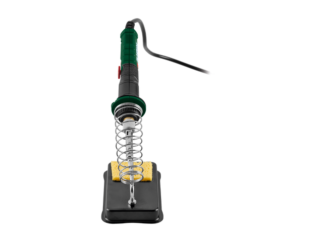Kit de fer à souder, PLK 60 B1
