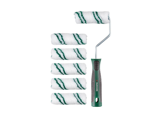 Kit de peinture