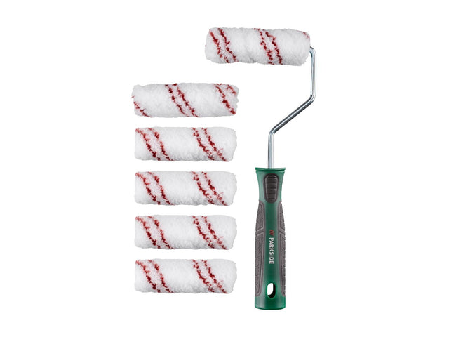 Kit de peinture